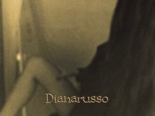Dianarusso