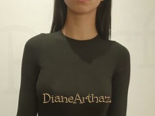 DianeArthaz Porno FR