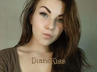 DianeKiss