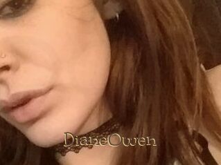 Diane_Owen