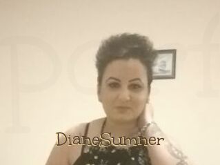 DianeSumner