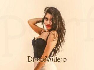 DianeVallejo