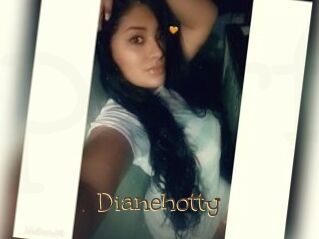 Dianehotty
