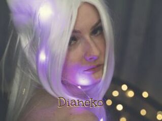 Dianeko