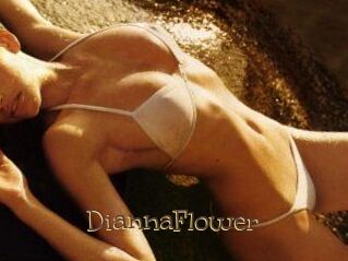 DiannaFlower