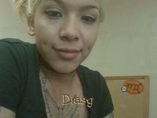 Diasy