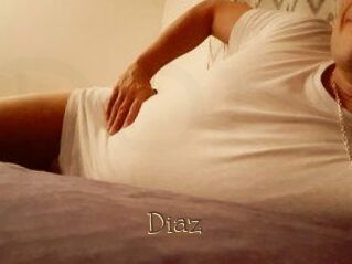 Diaz