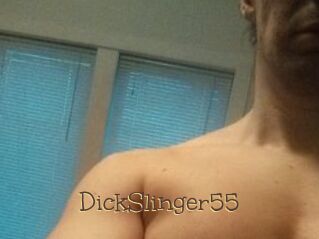 DickSlinger55