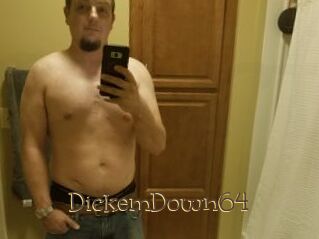 DickemDown64