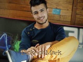 DickrichMark Porno FR