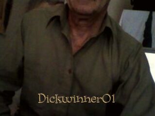 Dickwinner01