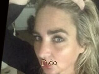 Dido