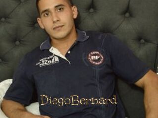 DiegoBernard