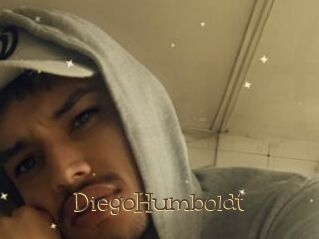 DiegoHumboldt