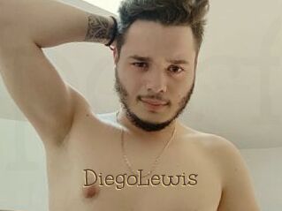 DiegoLewis