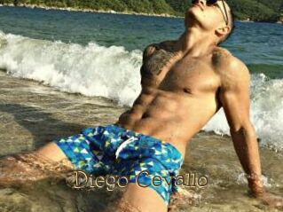 Diego_Cevallo