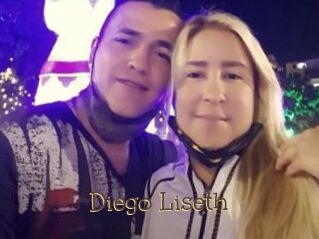 Diego_Liseth