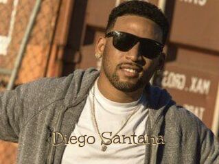 Diego_Santana