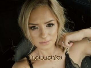 Dienuchka