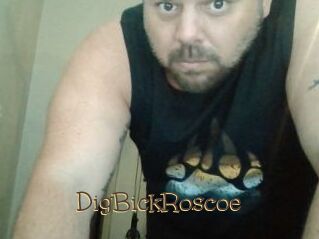 DigBickRoscoe