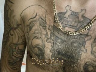 Digbaddy