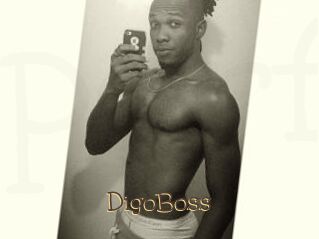DigoBoss