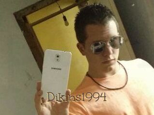 Dikins1994