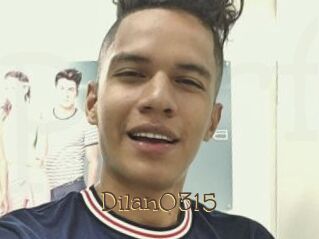 Dilan0315