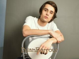 DilanBarrow