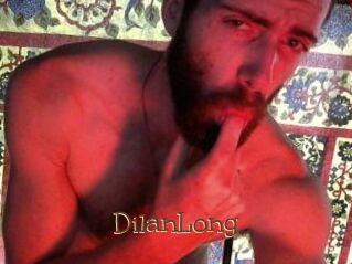 DilanLong