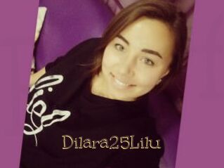 Dilara25Lilu
