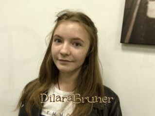 DilaraBruner