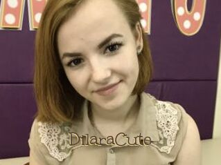 DilaraCute