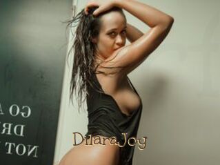 DilaraJoy