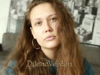 DilenaVerden Porno FR