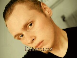 Dilliecums