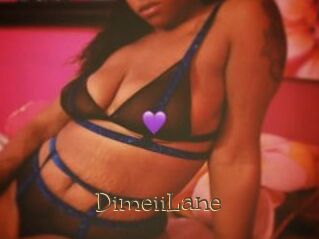DimeiiLane