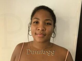 Dimiitryy