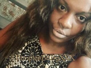 DimplesBaByXXX