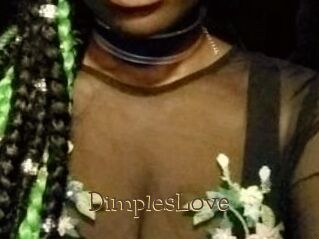 DimplesLove Porno FR