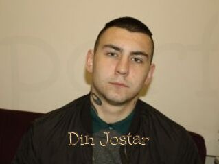 Din_Jostar