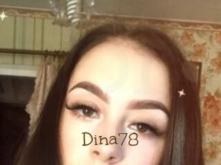 Dina78