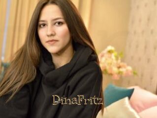 DinaFritz