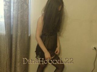 Dina_HotxxL22