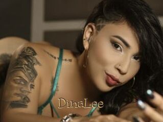 DinaLee