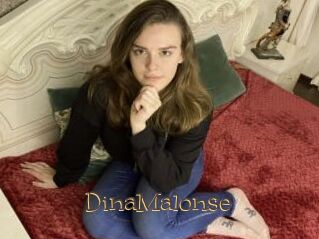DinaMalonse