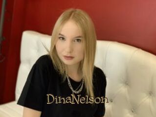 DinaNelson