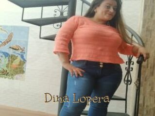 Dina_Lopera