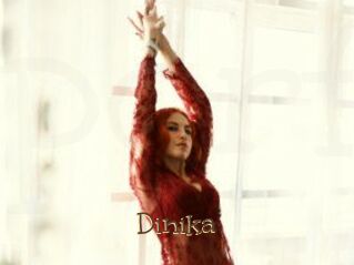 Dinika