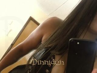 Dinnidun